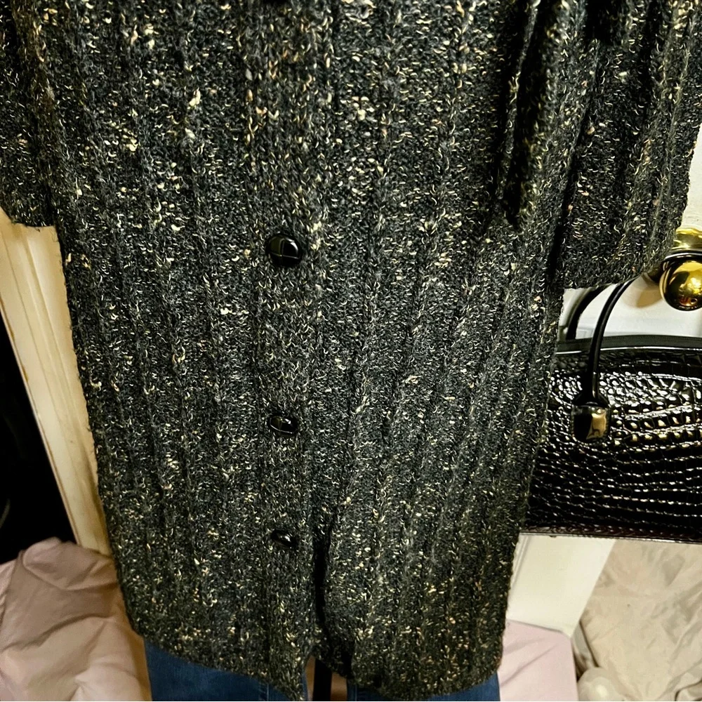 SOLD‎ OUT! - Picture 2 of 8